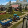 Pure Farming 2018 - Germany Map Steam Key - ROW