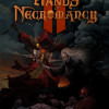 Hands of Necromancy II (PC) - Steam Key RU/CIS