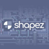 shapez (PC) - Steam Key GLOBAL