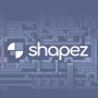shapez (PC) - Steam Key GLOBAL
