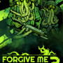 Forgive Me Father 2 | Deluxe Edition (PC) - Steam Key RU/CIS