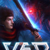 Ved (PC) - Steam Key RU/CIS