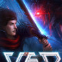 Ved (PC) - Steam Key RU/CIS