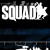 Squad | Commander Edition (PC) - Steam Key Turkey