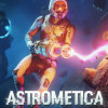 Astrometica (PC) - Steam Key ROW
