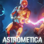 Astrometica (PC) - Steam Key ROW