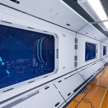 Astrometica (PC) - Steam Key ROW