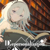 Depersonalization (PC) - Steam Key ROW