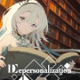 Depersonalization (PC) - Steam Key ROW