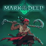 Mark of the Deep (PC) - Steam Key ROW