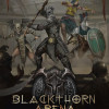 Blackthorn Arena: Reforged (PC) - Steam Key ROW