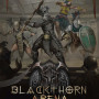 Blackthorn Arena: Reforged (PC) - Steam Key ROW