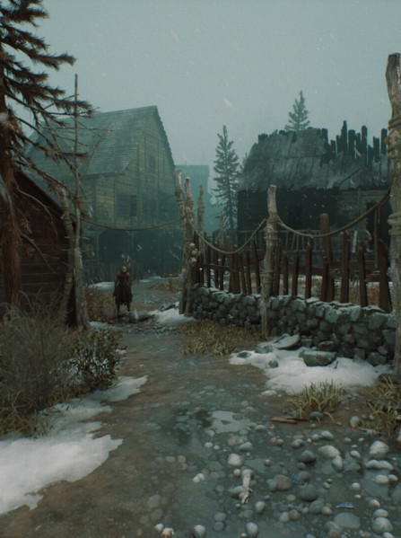 Stygian: Outer Gods (PC) - Steam Key RU/CIS