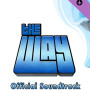 The Way - Steam Key GLOBAL
