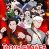 Troublemaker 2: Beyond Dream (PC) - Steam Key Turkey/India
