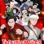 Troublemaker 2: Beyond Dream (PC) - Steam Key Turkey/India