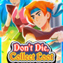 Don't Die, Collect Loot (PC) - Steam Key Turkey/India
