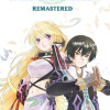 Tales of Xillia Remastered | Deluxe Edition (PC) - Steam Key ROW