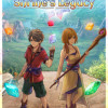 Shrine's Legacy (PC) - Steam Key Turkey/India