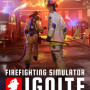 Firefighting Simulator: Ignite (PC) - Steam Key ROW