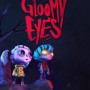 Gloomy Eyes (PC) - Steam Key RU/CIS
