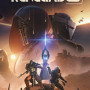 Destiny 2: Renegades (PC) - Steam Key CIS