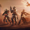 Destiny 2: Renegades (PC) - Steam Key CIS