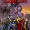 Hammerwatch II (PC) - Steam Key RU/CIS
