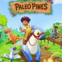 Paleo Pines (PC) - Steam Key RU/CIS