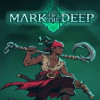 Mark of the Deep Supporter Pack (PC) - Steam Key GLOBAL