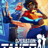 Operation: Tango (PC) - Steam Key ROW