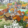 Settlement Survival (PC) - Steam Key ROW