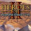 Heroes of Hammerwatch II (PC) - Steam Key ROW