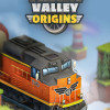 Train Valley Origins (PC) - Steam Key ROW