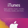 Apple iTunes Gift Card 7000 RUB - iTunes Key - RUSSIA