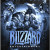 Blizzard Gift Card 100 GBP - Battle.net Key - United Kingdom