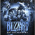 Blizzard Gift Card 20 CHF Battle.net Key - Switzerland