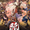 Kunitsu-Gami: Path of the Goddess (PC) - Steam Key AMERICA RESTRICTED