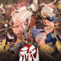 Kunitsu-Gami: Path of the Goddess (PC) - Steam Key AMERICA RESTRICTED