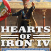 Hearts of Iron IV: Graveyard of Empires (PC) - Steam Key ROW