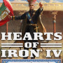 Hearts of Iron IV: Graveyard of Empires (PC) - Steam Key ROW