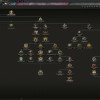 Hearts of Iron IV: Graveyard of Empires (PC) - Steam Key ROW