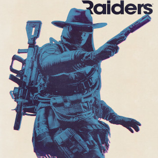 ARC Raiders | Deluxe Edition (PC) - Steam Key - ROW