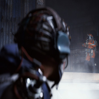 ARC Raiders | Deluxe Edition (PC) - Steam Key - ROW