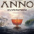 Anno 117: Pax Romana + Pre Order DLC (PC) - Ubisoft Connect Key EUROPE RESTRICTED