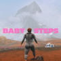 Baby Steps (PC) - Steam Key ROW