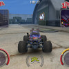 RC Cars Steam Key - RU/CIS