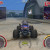 RC Cars Steam Key - RU/CIS