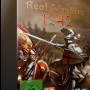Real Warfare: 1242 Steam Key - RU/CIS