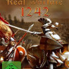 Real Warfare: 1242 Steam Key - RU/CIS